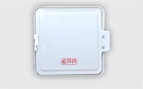 epp junction box|EPP Electrical Producst Catalogue Design FINAL.